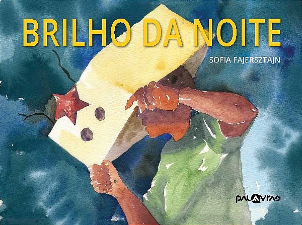 Brilho Da Noite