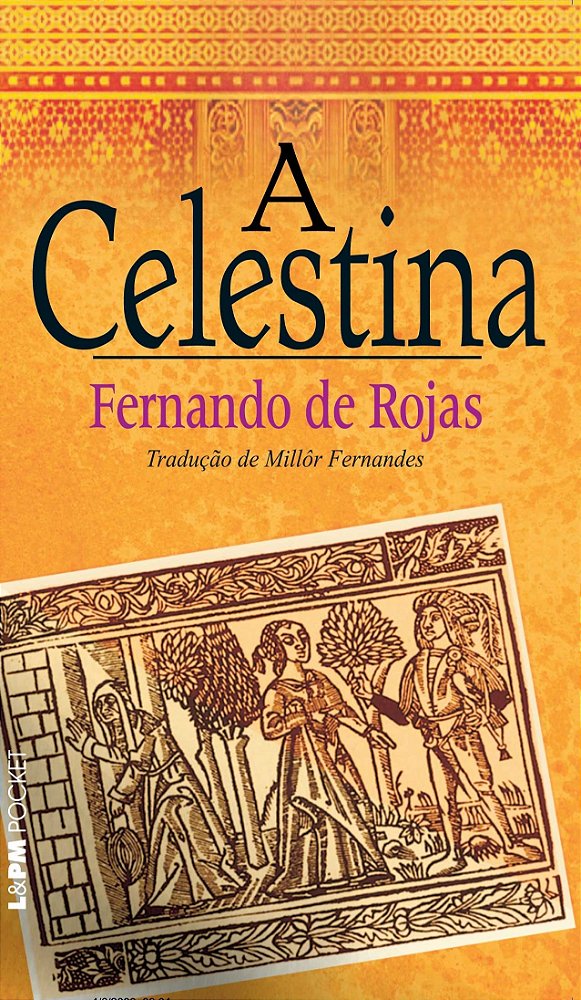 A celestina