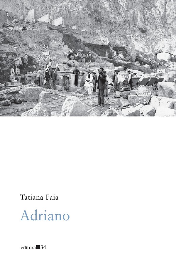 Adriano