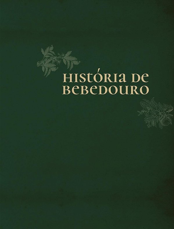 Box Bebedouro Vol. 1 E 2