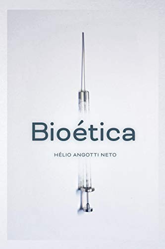 Bioética