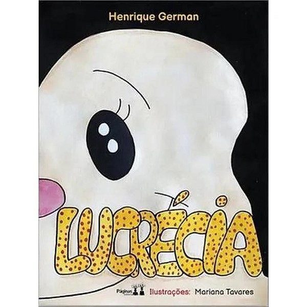 Lucrecia