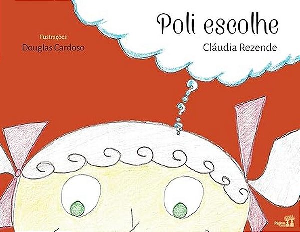 Poli Escolhe