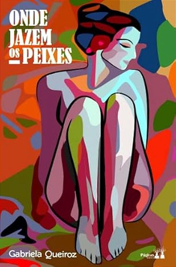 Onde Jazem Os Peixes