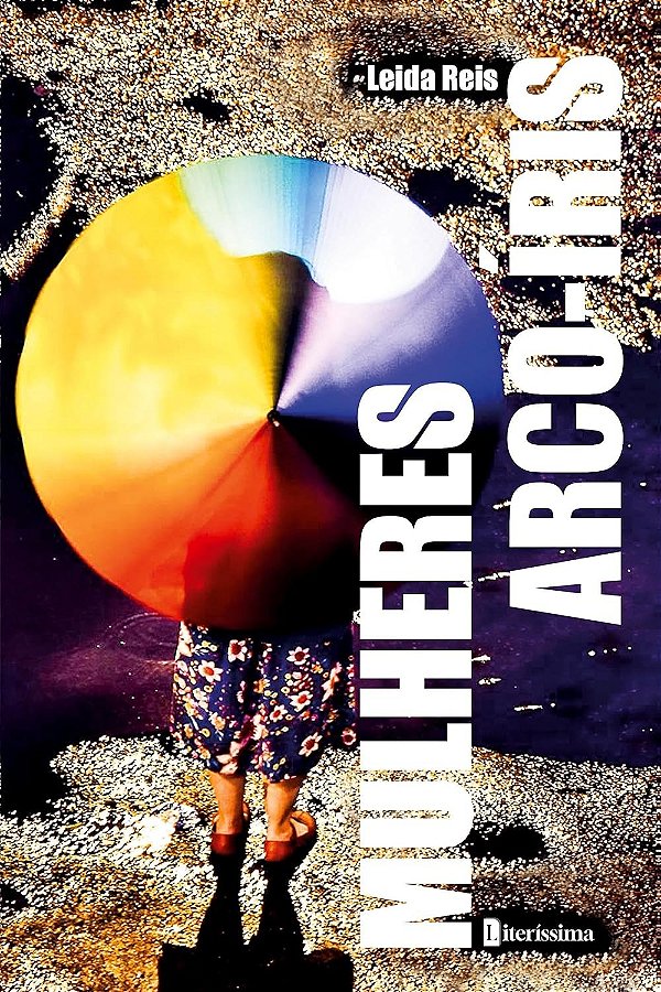 Mulheres Arco-Íris