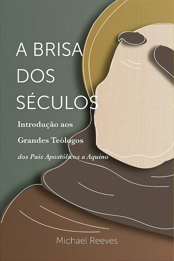 A Brisa Dos Séculos