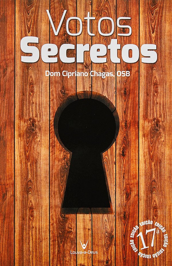 Votos Secretos