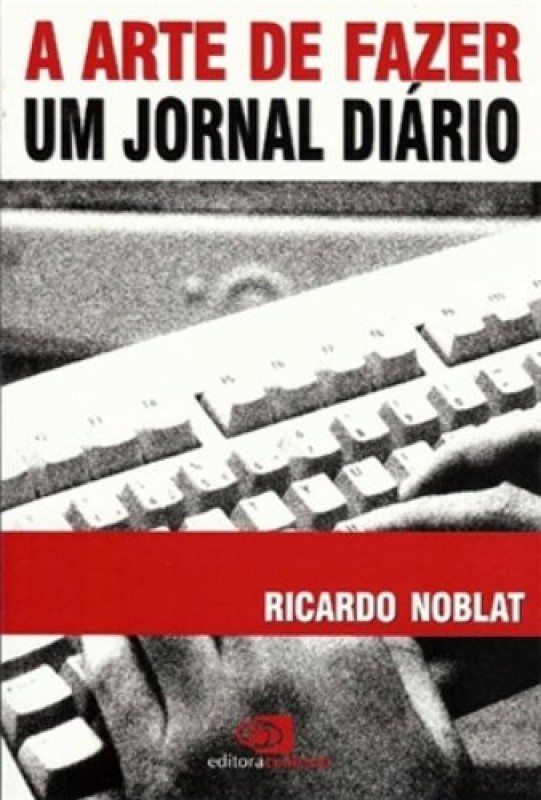 A Arte Da Motivacao - Manual Para Redescobrir E...