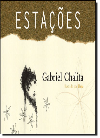 Estacoes