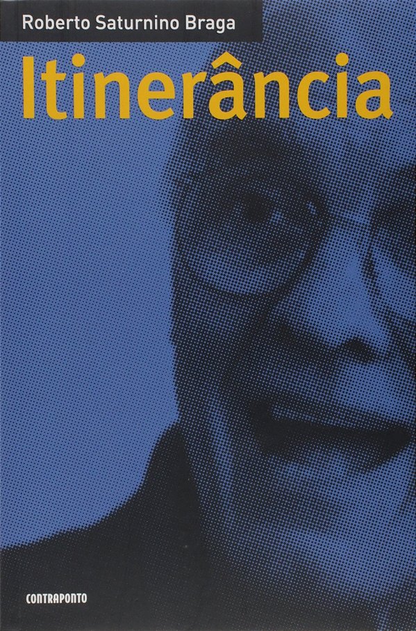 Itinerância