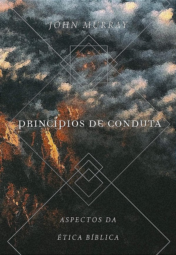 Princípios De Conduta