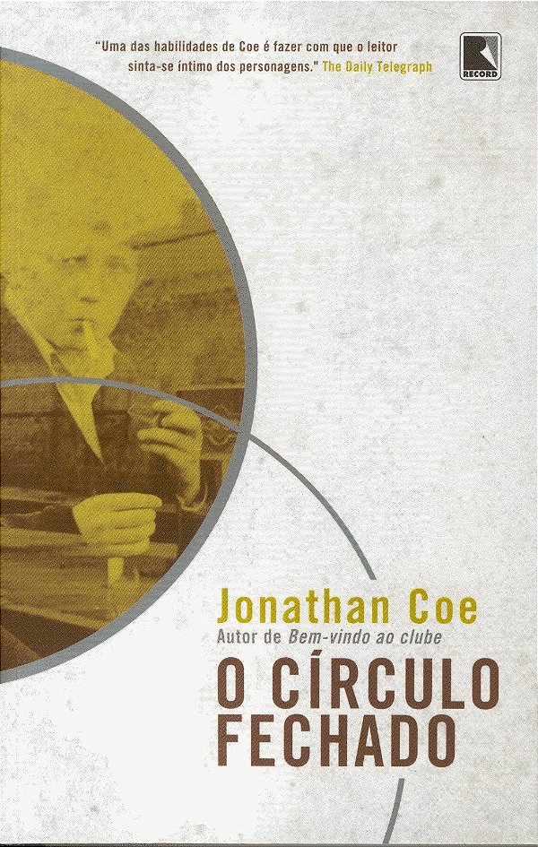 O Círculo Fechado