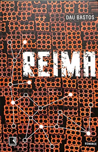 Reima