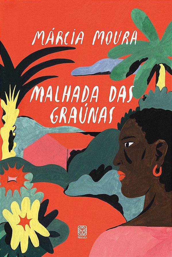 Malhada Das Graúnas
