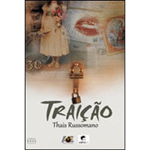 Traicao