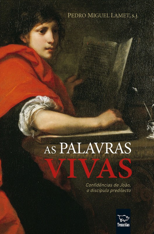 As Palavras Vivas