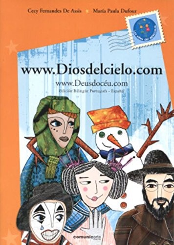 Www Diosdelcielo Com Www Deusdoceu Com - 1