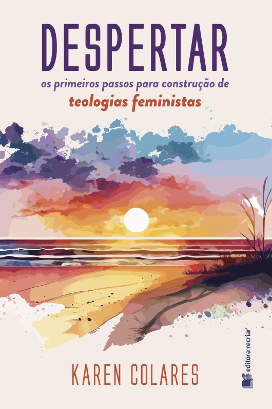 Despertar