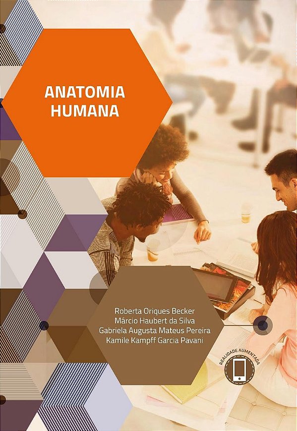 Anatomia humana