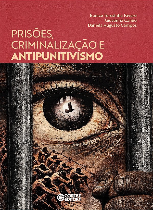 Prisões, criminalização e antipunitivismo