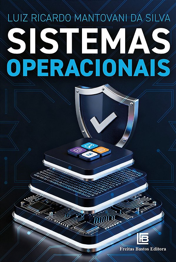 Sistemas Operacionais