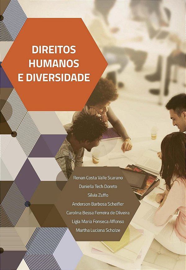 Direitos humanos e diversidade