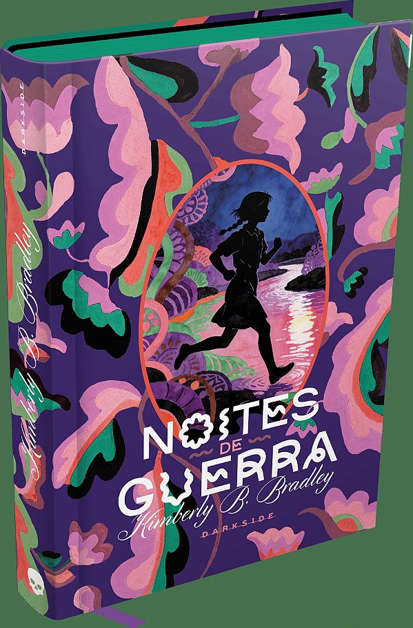 Noites de Guerra