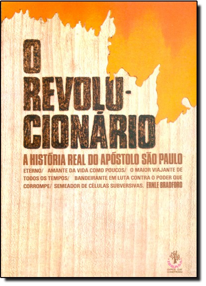 Revolucionario