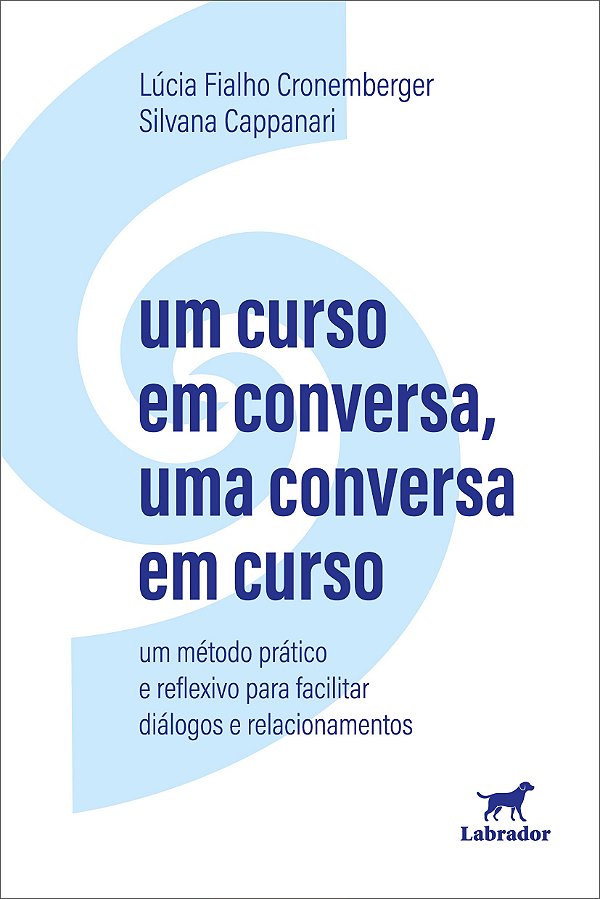 Um Curso Em Conversa, Uma Conversa Em Curso