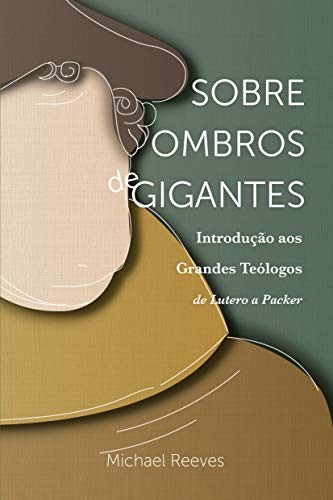 Sobre Ombros De Gigantes
