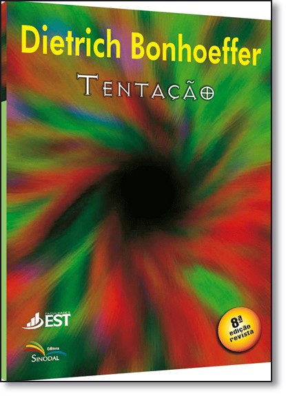 Tentacao