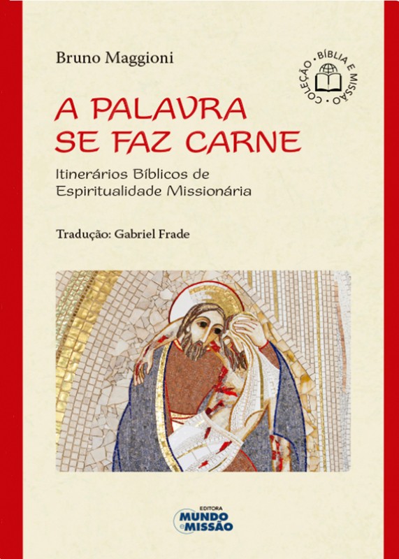 A Palavra Se Faz Carne
