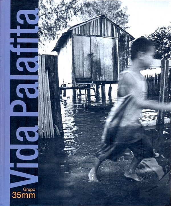 Vida Palafita
