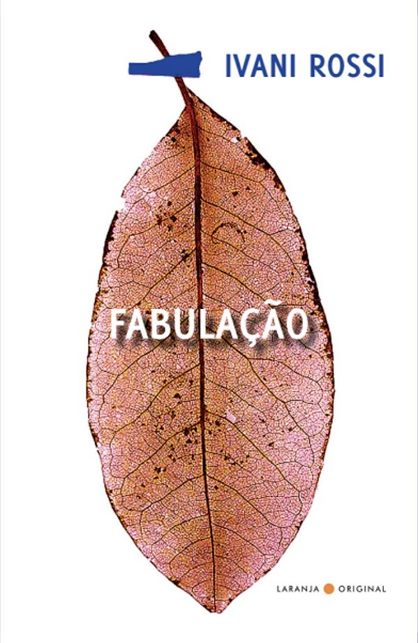 Fabulação