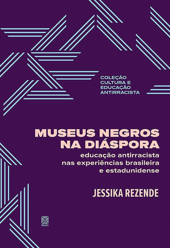 Museus Negros Na Diáspora