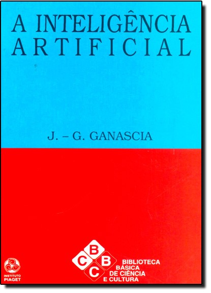 Inteligencia Artificial, A *