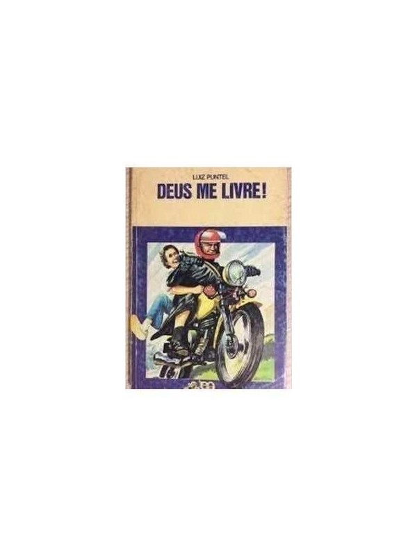 Deus-Me-Livre