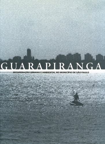 Guarapyranga