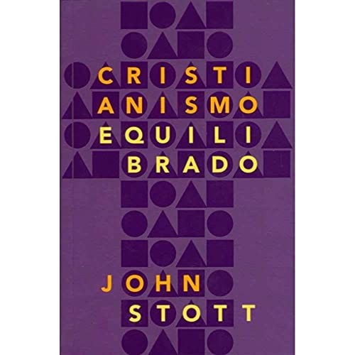 Cristianismo Equilibrado