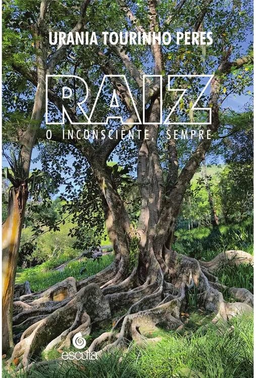 Raiz