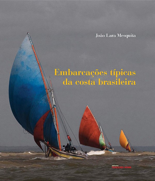 Embarcações