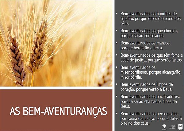 Bem-Aventurânsia