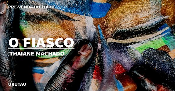 O Fiasco