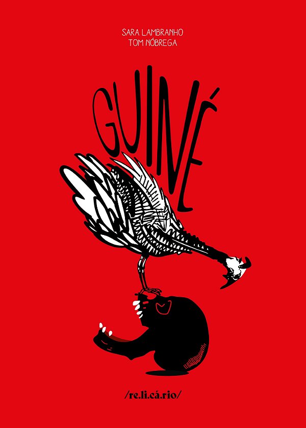 Guiné