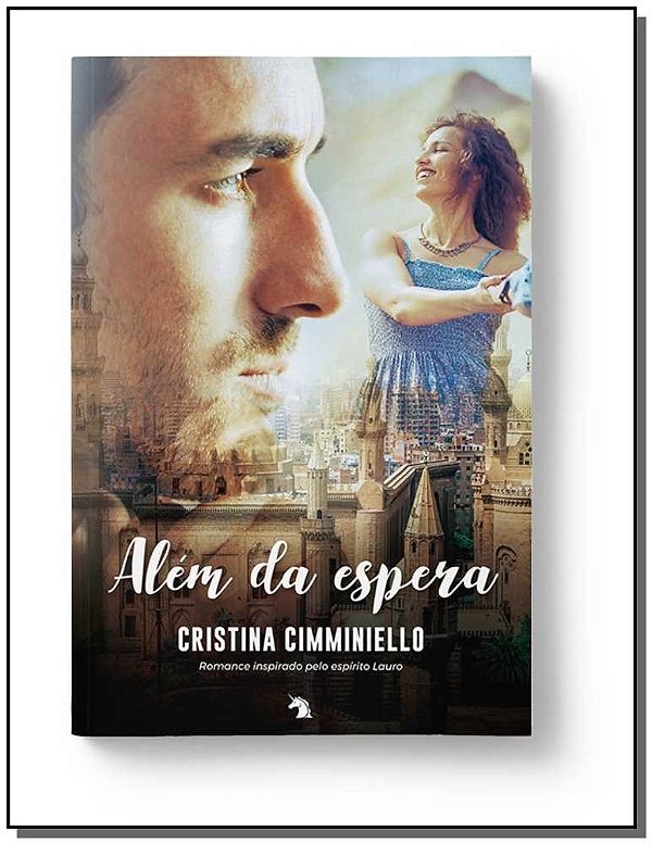 Além Da Espera