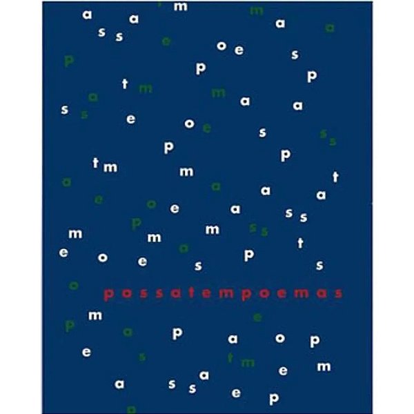 Passatempoemas