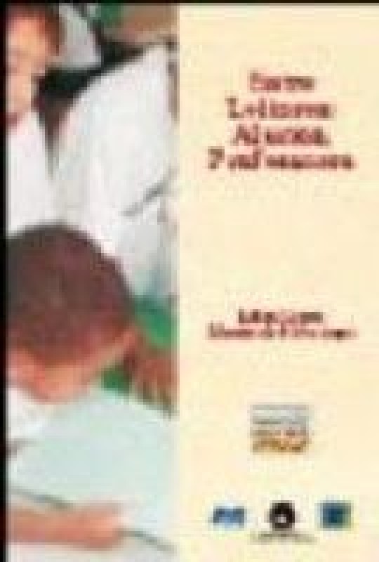 Entre Leitores Alunos Professores