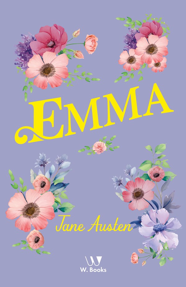Emma