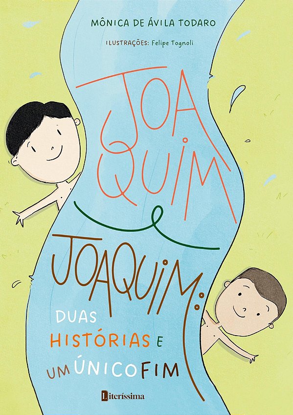 Joaquim E Joaquim