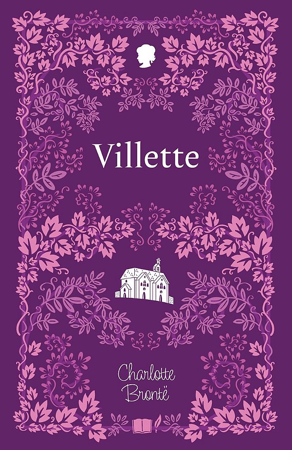 Vilette